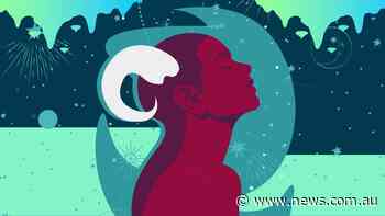 Your weekly Aries horoscope revealed - news.com.au