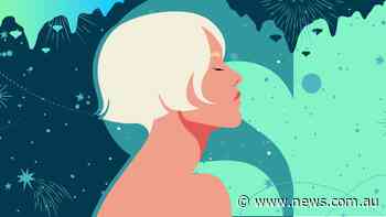 Your weekly horoscope revealed - news.com.au