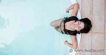 Pisces Season: Dates, Meaning, & More Astrology - Bustle