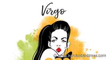Virgo Daily Horoscope for Feb 04: Take some time off - Hindustan Times