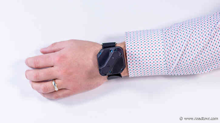 Tundra Tracker to Begin General Sales on March 10th