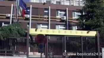 Tito, dopo lite scatta il divieto di accedere ai locali pubblici per tre persone - Basilicata24