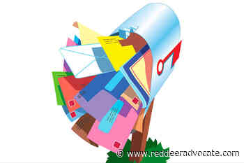 Letter: Red Deer hospital staff go above and beyond - Red Deer Advocate