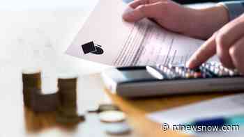 Budget 2022 cuts Red Deer Polytechnic's operating grant by 6.4%, or $2.7 million - rdnewsnow.com