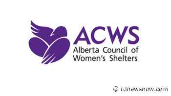Red Deer agencies join project to help survivors of violence - rdnewsnow.com