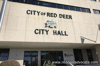 Red Deer encouraged by 2022 provincial budget – Red Deer Advocate - Red Deer Advocate