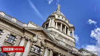 Covid: Half of Nightingale Courts to close within weeks