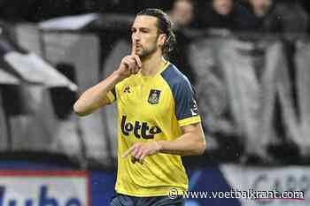 Rots in branding bij Union volgend seizoen naast helper van vluchtelingen ook in CL? &quot;Dudenpark lijkt op Colosseum&quot;