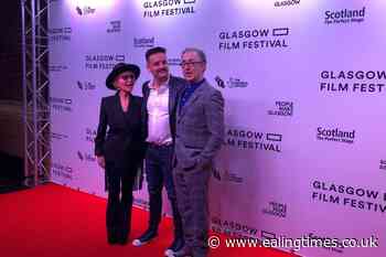 Story of schoolboy imposter 'pushes all our buttons' – Cumming - Ealing Times