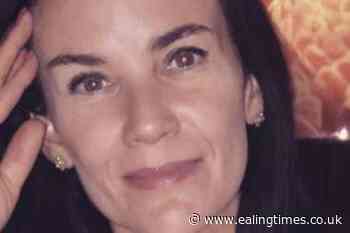 Body of missing Irishwoman found on English coastline - Ealing Times
