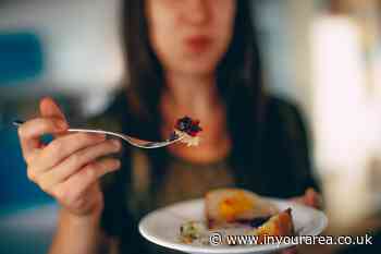 Ealing clinical nurse specialist offers advice for Eating Disorder Awareness Week - In Your Area