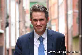 School leaders express 'shock' over Williamson knighthood - Ealing Times