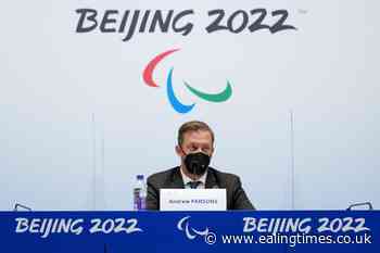 IPC's Beijing decision will lead to 'a lot of boycotts' - Ealing Times