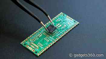 Russia-Ukraine Conflict Will Worse Global Semiconductor Shortage: Moody’s