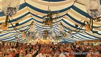 Frühlingsfest in Planung: „Reagieren sehr sensibel auf jede Lage in Sachen Corona und Ukraine-Krise“