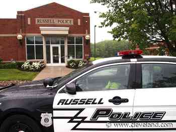 Forest dweller complains about bright lights: Russell Township Police Blotter - cleveland.com