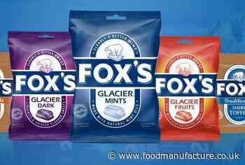 MP meets Valeo Foods York factory workers as strike looms