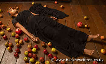 ‘Euphoria and trauma’: Filmmaker Sutapa Biswas explores colonial histories in new solo show in Shoreditch