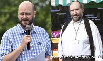 Council tax to rise by over four per cent in Hackney – with warning of more ‘hard choices’ to come