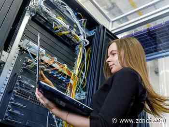 Get patching now: CISA adds another 95 flaws to its known exploited vulnerabilities list