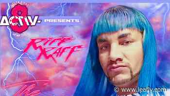 Would you eat a delta-8 hot dog? (D-8 newsletter March 2022) - Leafly