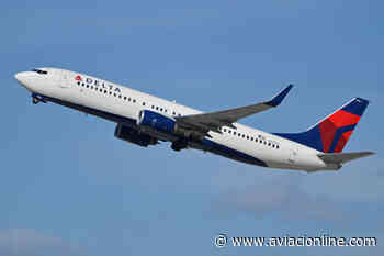 Delta Air Lines to resume flights between Salt Lake City and Toronto - Aviacionline