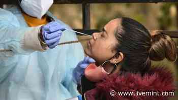 Next COVID variant can be severe as Delta, immune evasive like Omicron: Experts answer 2 key questions - Mint