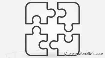 Delta-Q Adds 4 Companies To Partner Program - CleanLink