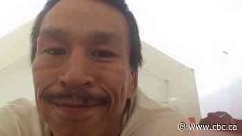 Coroner's inquest rules Sanirajak police shooting a homicide