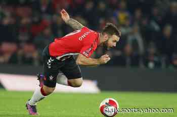 'Very underrated' - Ralph explains why 'important' Armstrong might be misfiring - Yahoo Eurosport UK