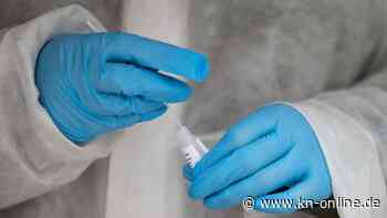 Drei Jahre Haft für Betrügerin: Essenerin erfindet Corona-Testzentren