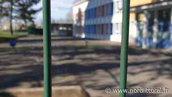 Arras: Où en est-on du projet de regroupement des écoles des quartiers ouest? - Nord Littoral