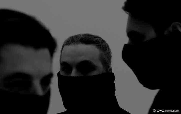 Swedish House Mafia announce ‘Paradise Again’ release date and share ‘Redlight’