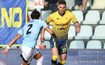 MODENA VERSO OLBIA, AZZI: “CI ASPETTANO ALTRI DUE MESI DI LOTTA” - Tvqui