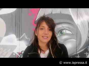 Modena, Comitato chiede giustizia a due anni dalla rivolta in carcere - La Pressa