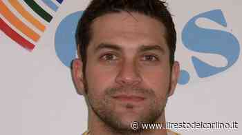 Battuti gli studenti di Modena e Reggio Emilia Il Cus al terzo turno dei Campionati universitari - il Resto del Carlino