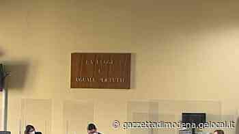 La mamma denuncia il figlio ladro a scuola - La Gazzetta di Modena