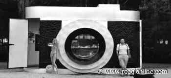 Ghirri: celebrazioni a Reggio, Modena e Parma nel trentennale della morte. VIDEO - Reggionline