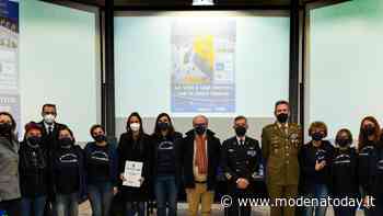 “La partita delle Accademie”​, Modena e Livorno in campo per la solidarietà - ModenaToday