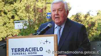 Morti per Covid, sì all'ultimo saluto dei cari - La Gazzetta di Modena