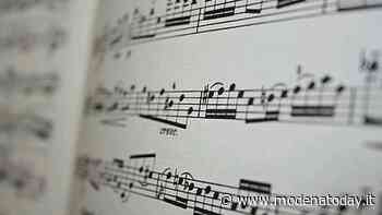 Concerti d'Oggi, la musica abbraccia la letteratura a Modena - ModenaToday