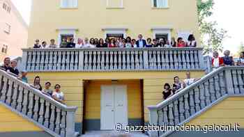 Modena. Festa della donna, un mese di incontri sulle pari opportunità - La Gazzetta di Modena