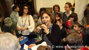 Sara Modena: «Milano città aperta: tornare alla socialità e alle occasioni di scambio con nuove proposte» - Mosaico - Mosaico-cem.it