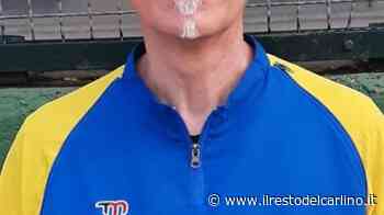 Modena riparte e conferma Russo Martone, Calero e Hurtado - il Resto del Carlino