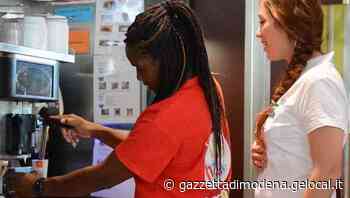 McDonald's cerca dipendenti. Ben 56 tra Modena e provincia - La Gazzetta di Modena