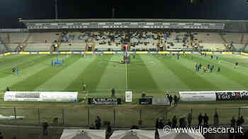 Modena-Pescara 1-0: la cronaca live della partita [DIRETTA] - IlPescara