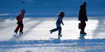 Weather: Frosty start to Friday; freezing rain Saturday night into Sunday