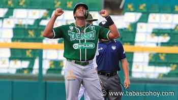 En juego un millón para Macuspana - Tabasco HOY