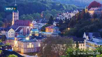 Jagd auf Oligarchen? Deutschland findet nicht einmal ihre Villen und Yachten