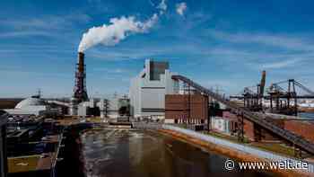 Auswege aus der fossilen Falle